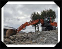 Hitachi ZX130