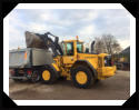 Volvo L90E