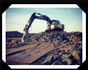 Volvo EC220