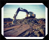 Volvo EC220