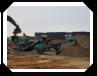 Terex Pegson