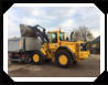 Volvo L90E