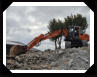 Hitachi ZX130